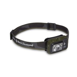 Black Diamond Latarka czołowa Black Diamond SPOT 400 HEADLAMP