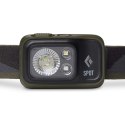 Black Diamond Latarka czołowa Black Diamond SPOT 400 HEADLAMP