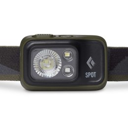 Black Diamond Latarka czołowa Black Diamond SPOT 400 HEADLAMP