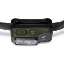 Black Diamond Latarka czołowa Black Diamond SPOT 400 HEADLAMP