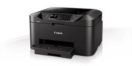 Canon Urządzenie wielofunkcyjne Canon MAXIFY MB2150