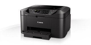 Canon Urządzenie wielofunkcyjne Canon MAXIFY MB2150