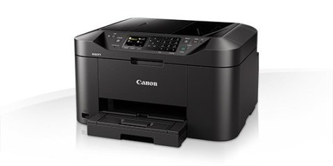 Canon Urządzenie wielofunkcyjne Canon MAXIFY MB2150