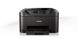 Canon Urządzenie wielofunkcyjne Canon MAXIFY MB2150
