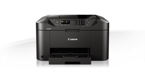 Canon Urządzenie wielofunkcyjne Canon MAXIFY MB2150