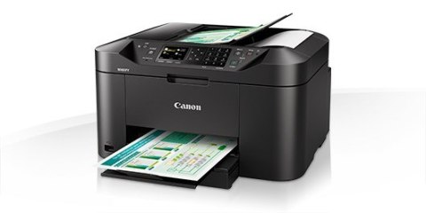 Canon Urządzenie wielofunkcyjne Canon MAXIFY MB2150
