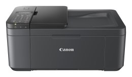 Canon Urządzenie wielofunkcyjne Canon Pixma TR4755i black