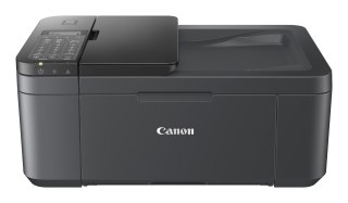 Canon Urządzenie wielofunkcyjne Canon Pixma TR4755i black
