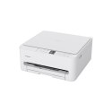 Canon Urządzenie wielofunkcyjne Canon Pixma TS6550i white