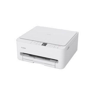 Canon Urządzenie wielofunkcyjne Canon Pixma TS6550i white