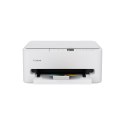 Canon Urządzenie wielofunkcyjne Canon Pixma TS6550i white