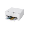 Canon Urządzenie wielofunkcyjne Canon Pixma TS6550i white