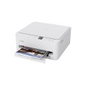 Canon Urządzenie wielofunkcyjne Canon Pixma TS6550i white