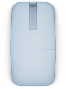 Dell Dell Bluetooth Travel Mouse MS700 (WYPRZEDAŻ)
