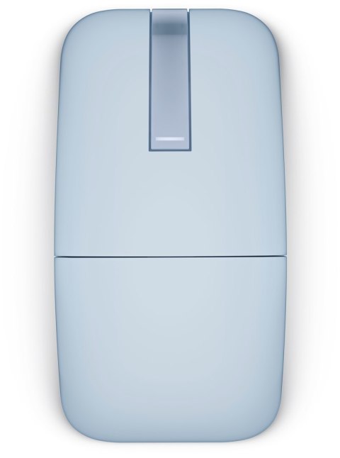 Dell Dell Bluetooth Travel Mouse MS700 (WYPRZEDAŻ)