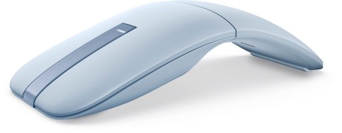 Dell Dell Bluetooth Travel Mouse MS700 (WYPRZEDAŻ)