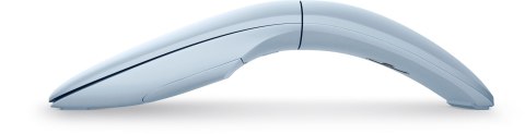 Dell Dell Bluetooth Travel Mouse MS700 (WYPRZEDAŻ)