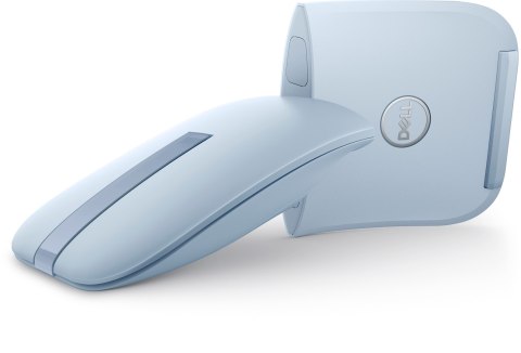 Dell Dell Bluetooth Travel Mouse MS700 (WYPRZEDAŻ)