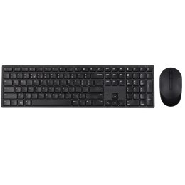 Dell Dell Pro Wireless Keyboard and Mouse - KM5221W