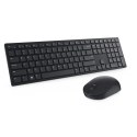Dell Dell Pro Wireless Keyboard and Mouse - KM5221W