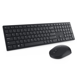 Dell Dell Pro Wireless Keyboard and Mouse - KM5221W