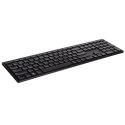 Dell Dell Pro Wireless Keyboard and Mouse - KM5221W