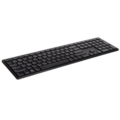 Dell Dell Pro Wireless Keyboard and Mouse - KM5221W