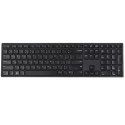 Dell Dell Pro Wireless Keyboard and Mouse - KM5221W