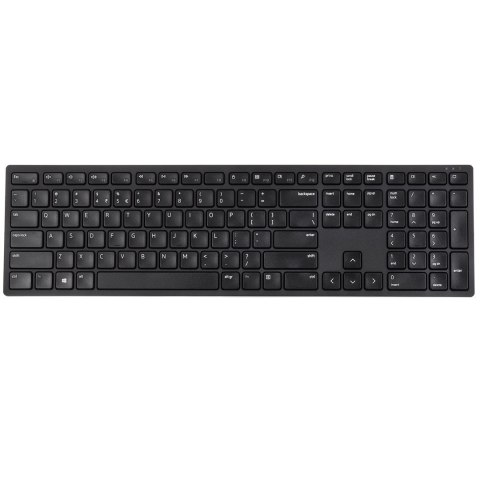 Dell Dell Pro Wireless Keyboard and Mouse - KM5221W