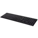 Dell Dell Pro Wireless Keyboard and Mouse - KM5221W