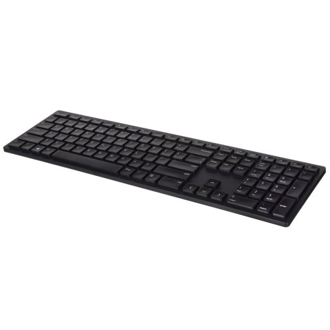 Dell Dell Pro Wireless Keyboard and Mouse - KM5221W