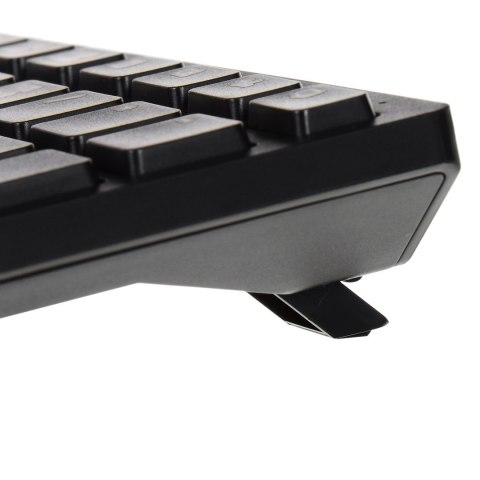 Dell Dell Pro Wireless Keyboard and Mouse - KM5221W