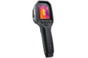 FLIR FLIR PIROMETR KAMERA TERMOWIZYJNA Z TECHNOLOGIĄ POPRAWY OBRAZU MSX TG165-X