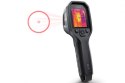 FLIR FLIR PIROMETR KAMERA TERMOWIZYJNA Z TECHNOLOGIĄ POPRAWY OBRAZU MSX TG165-X