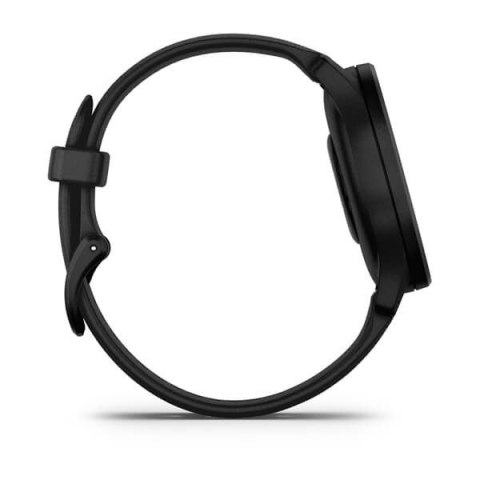 Garmin Garmin vivomove Sport black