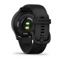 Garmin Garmin vivomove Sport black
