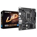 Gigabyte Płyta główna Gigabyte H610M S2H V3 DDR4