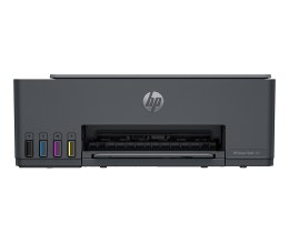 Hewlett-Packard Urządzenie wielofunkcyjne HP Smart Tank 581 4A8D4A