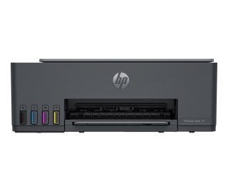 Hewlett-Packard Urządzenie wielofunkcyjne HP Smart Tank 581 4A8D4A