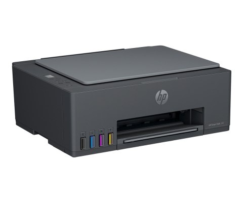 Hewlett-Packard Urządzenie wielofunkcyjne HP Smart Tank 581 4A8D4A