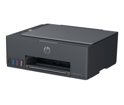 Hewlett-Packard Urządzenie wielofunkcyjne HP Smart Tank 581 4A8D4A