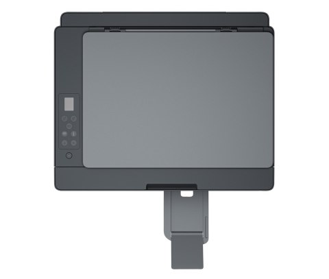 Hewlett-Packard Urządzenie wielofunkcyjne HP Smart Tank 581 4A8D4A