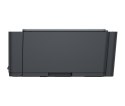 Hewlett-Packard Urządzenie wielofunkcyjne HP Smart Tank 581 4A8D4A
