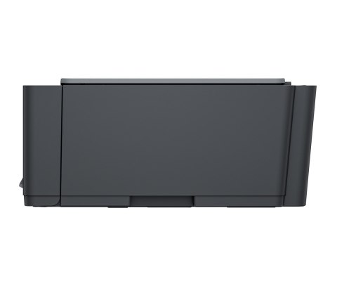 Hewlett-Packard Urządzenie wielofunkcyjne HP Smart Tank 581 4A8D4A
