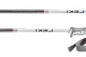 LEKI Kije narciarskie LEKI Bliss 115cm, resegold