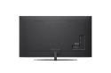 LG Telewizor LG NanoCell 65NANO81A3A 65'' 4K Ultra HD WebOS Dolby Digital DVB-T2 Czarny