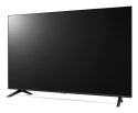 LG Telewizor LG 43UA73003LA LED 43'' 4K Ultra HD WebOS Dolby Digital DVB-T2 Czarny