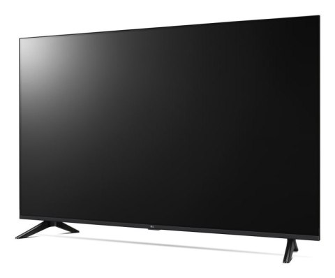 LG Telewizor LG 43UA73003LA LED 43'' 4K Ultra HD WebOS Dolby Digital DVB-T2 Czarny