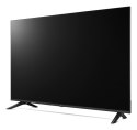 LG Telewizor LG 43UA73003LA LED 43'' 4K Ultra HD WebOS Dolby Digital DVB-T2 Czarny
