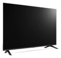 LG Telewizor LG 43UA73003LA LED 43'' 4K Ultra HD WebOS Dolby Digital DVB-T2 Czarny